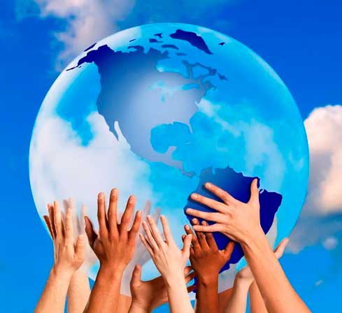 [Алексей Капранов] НК-38. Меняется мир - меняются _0.jpg